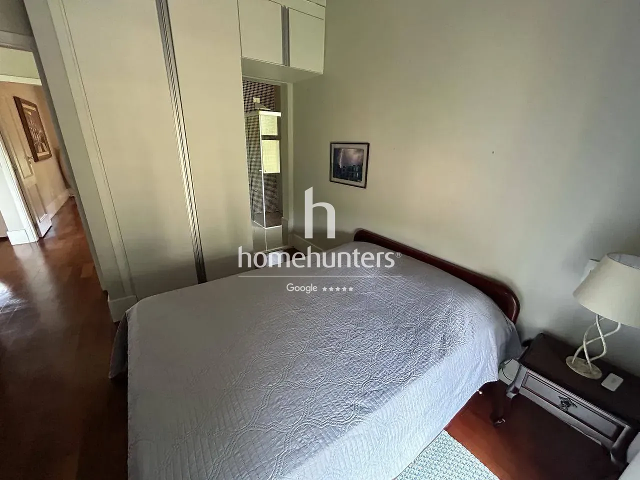 Casa, 3 quartos, 260 m² - Foto 17