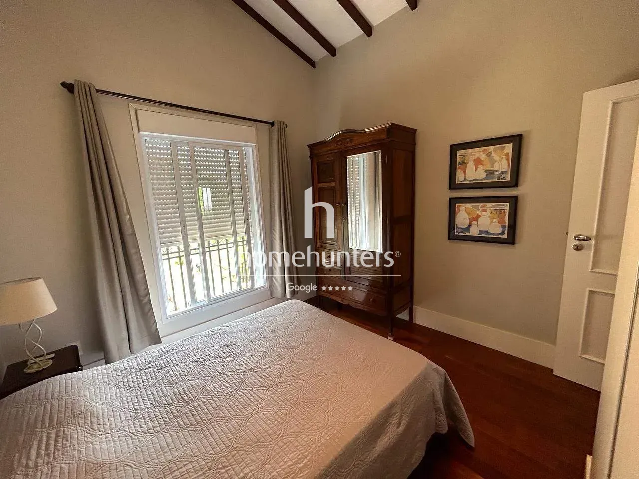 Casa, 3 quartos, 260 m² - Foto 16