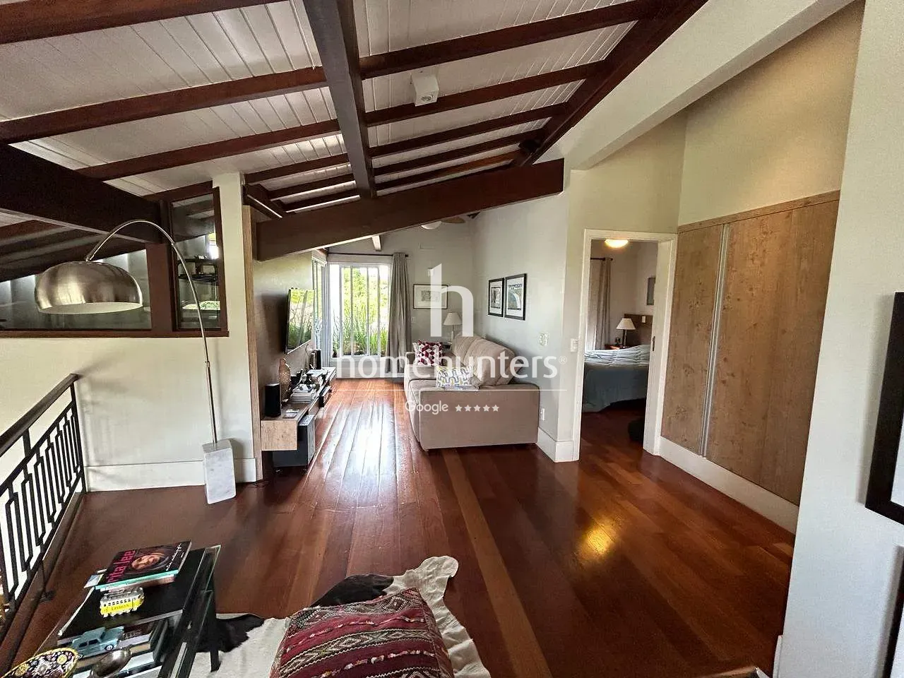 Casa, 3 quartos, 260 m² - Foto 15