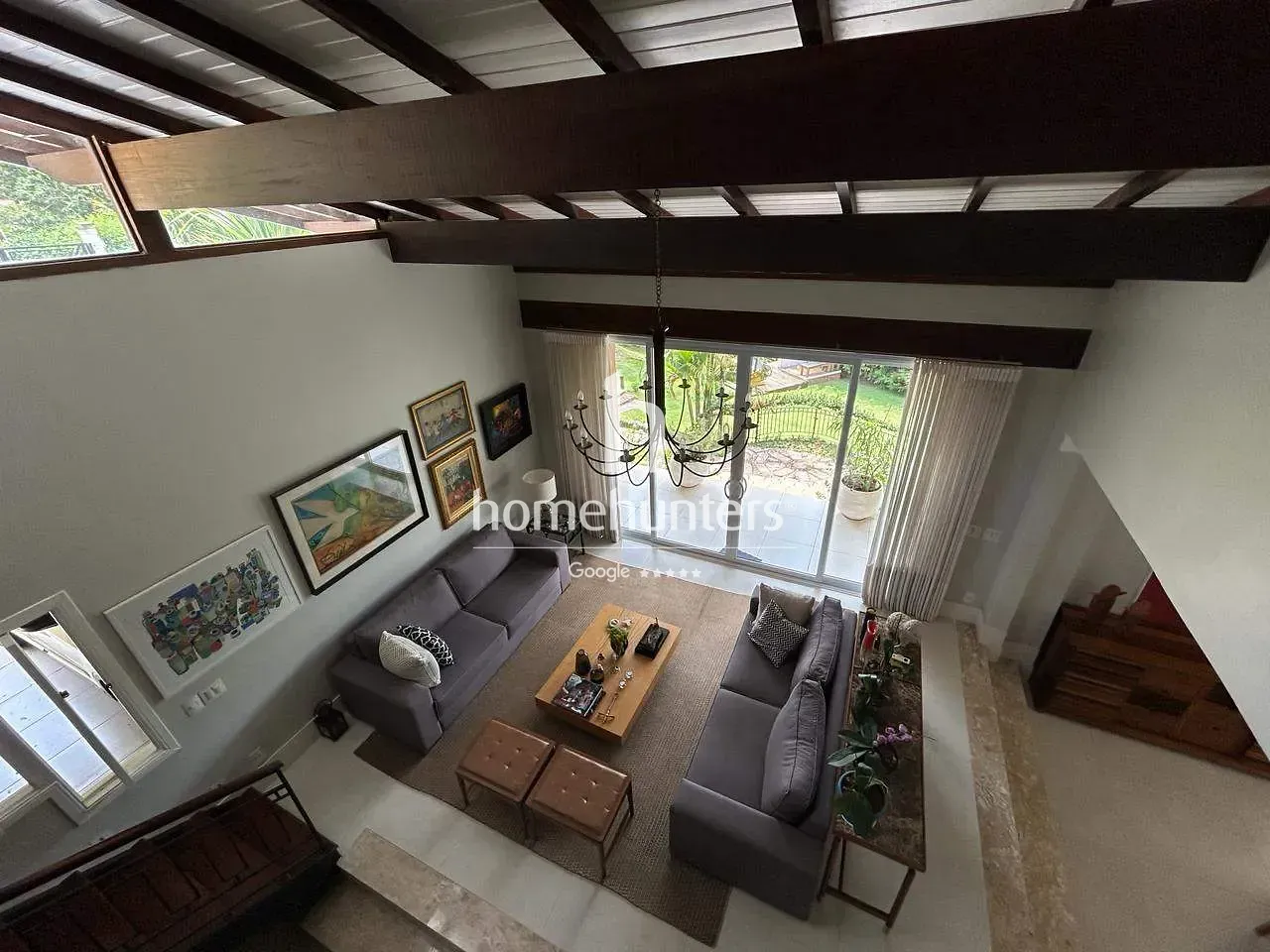 Casa, 3 quartos, 260 m² - Foto 12