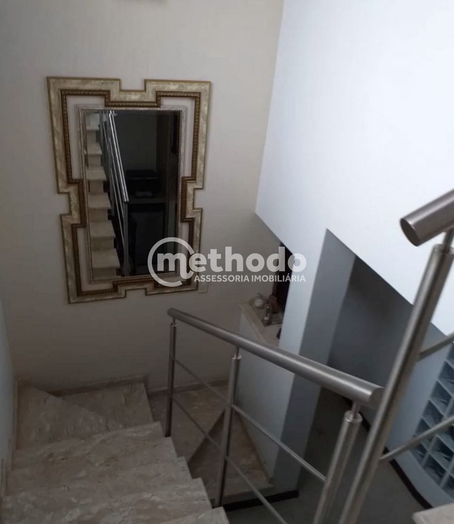 Casa, 3 quartos, 192 m² - Foto 12