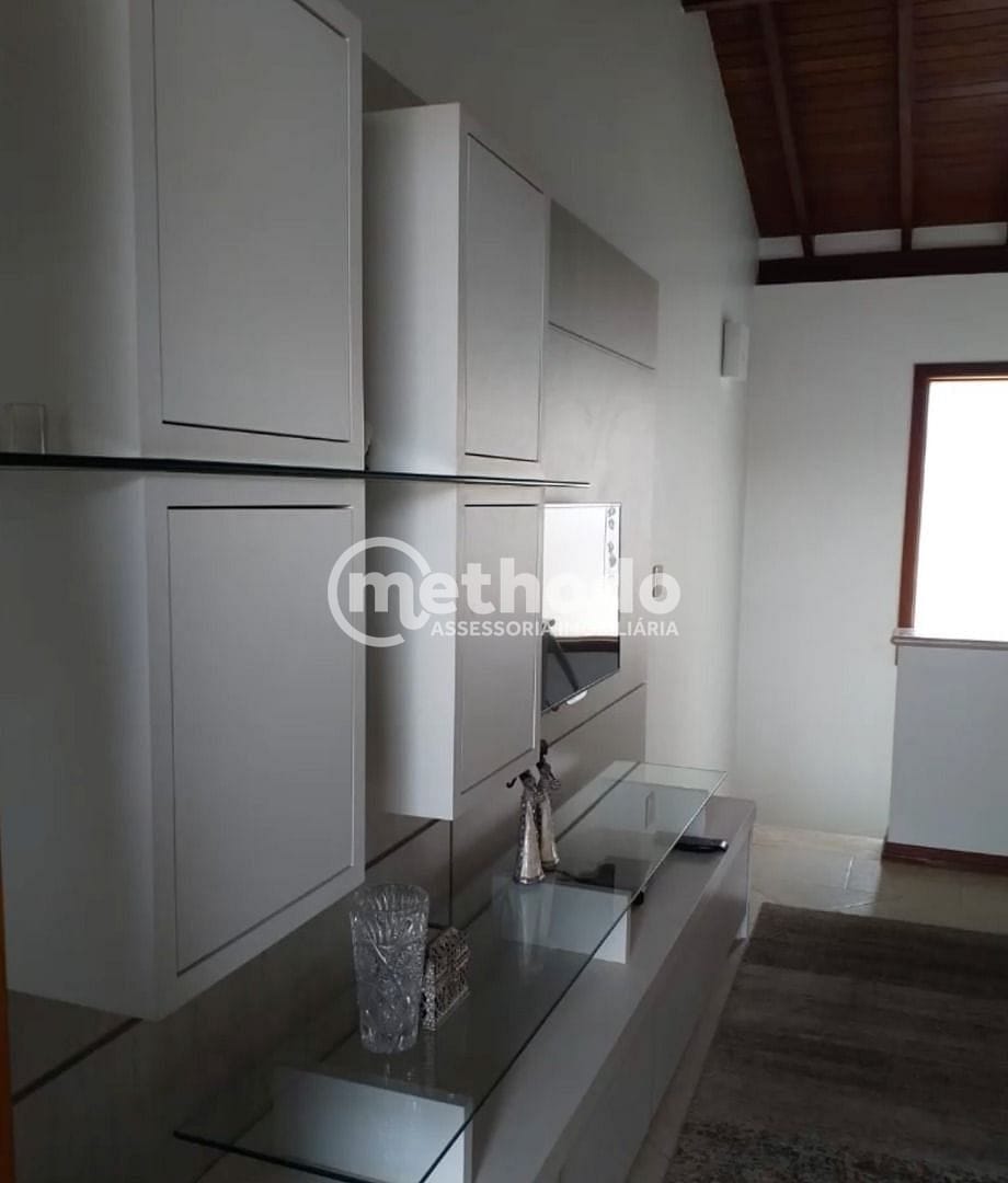 Casa, 3 quartos, 192 m² - Foto 17