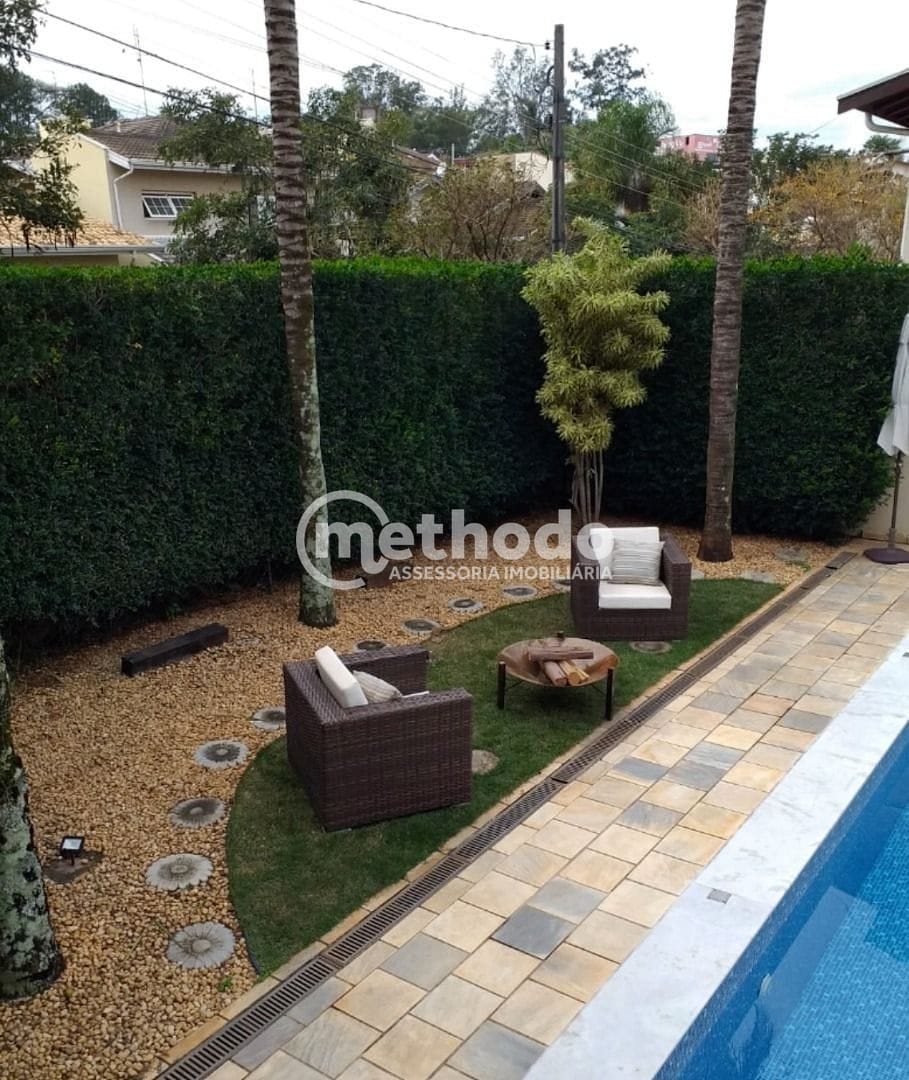 Casa, 3 quartos, 192 m² - Foto 25