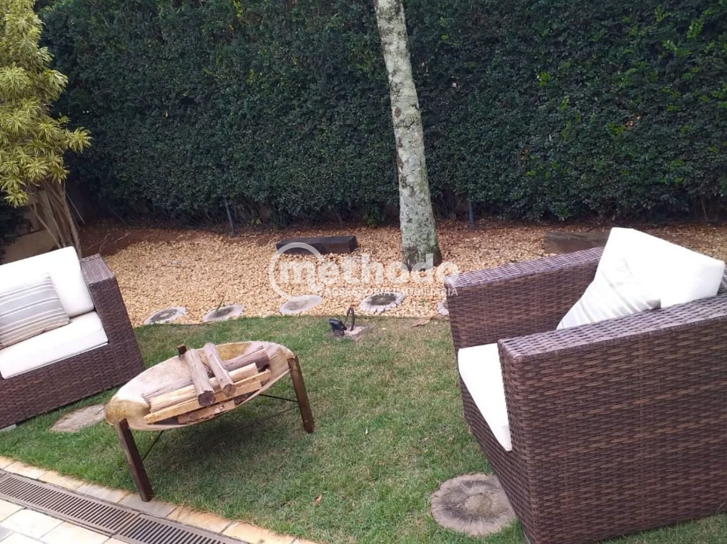 Casa, 3 quartos, 192 m² - Foto 24