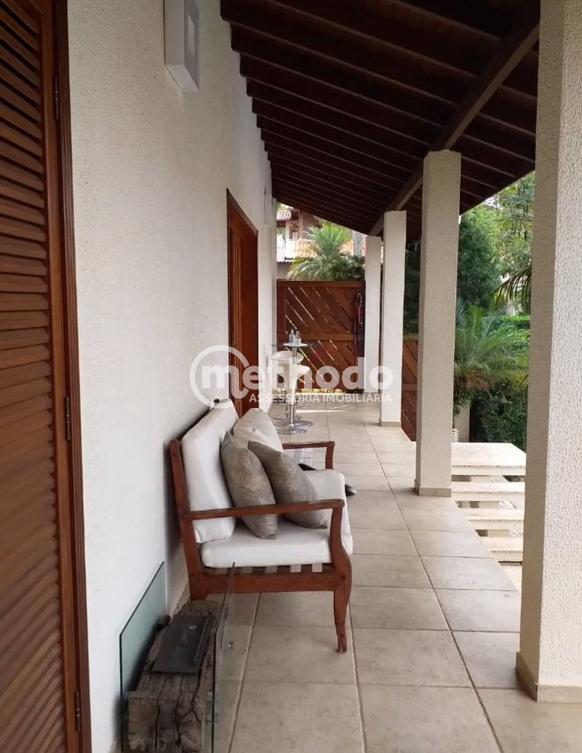 Casa, 3 quartos, 192 m² - Foto 10