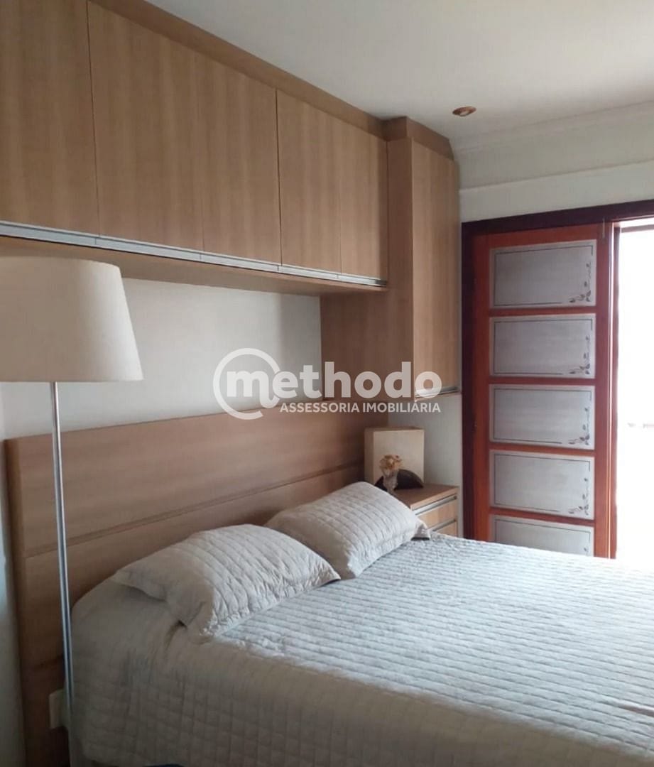 Casa, 3 quartos, 192 m² - Foto 16