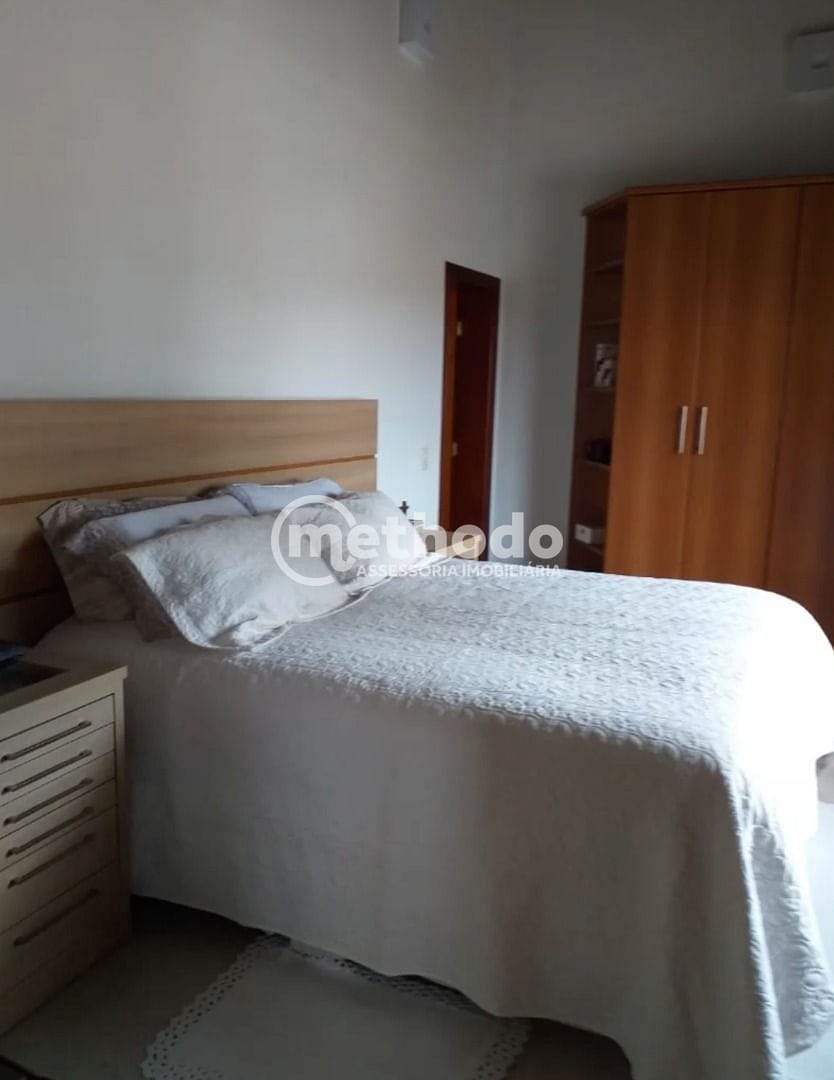 Casa, 3 quartos, 192 m² - Foto 13