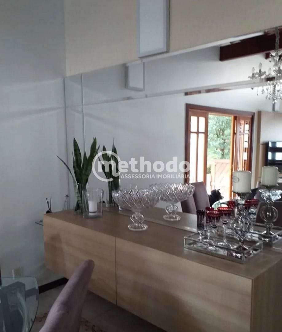 Casa, 3 quartos, 192 m² - Foto 9