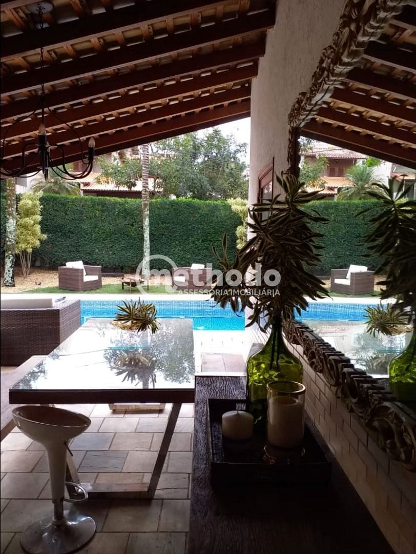 Casa, 3 quartos, 192 m² - Foto 15