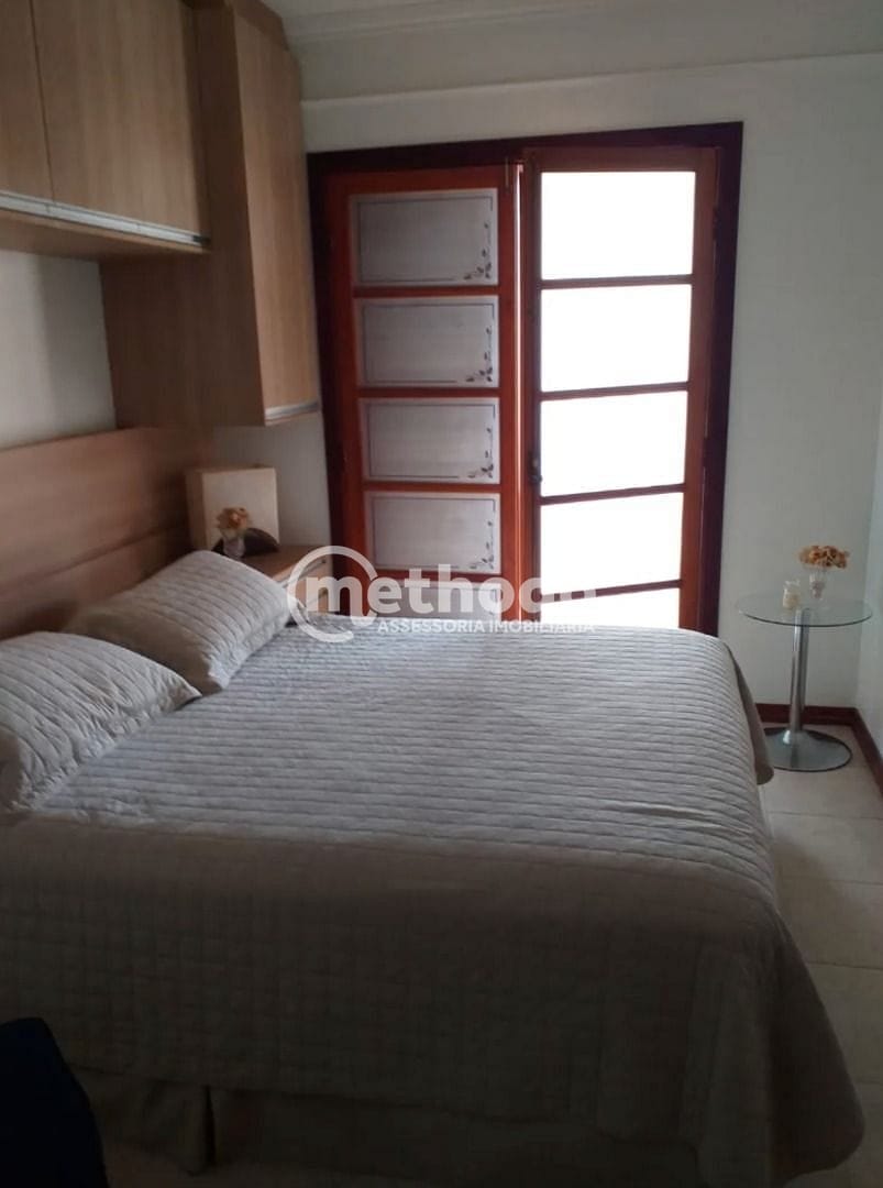 Casa, 3 quartos, 192 m² - Foto 20