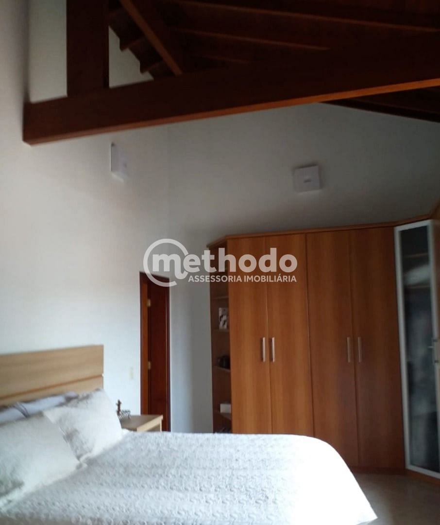 Casa, 3 quartos, 192 m² - Foto 21