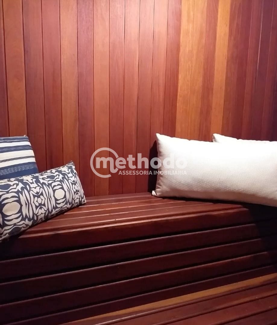 Casa, 3 quartos, 192 m² - Foto 19