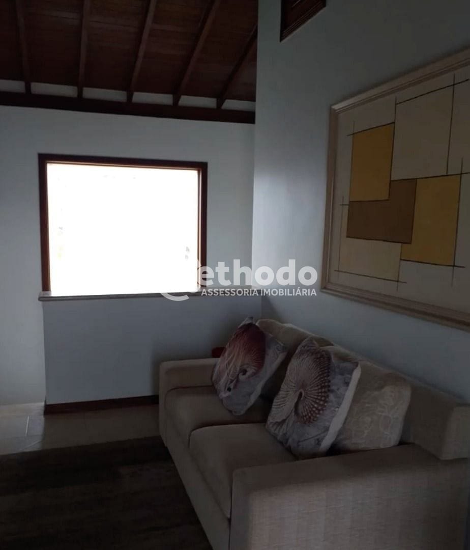 Casa, 3 quartos, 192 m² - Foto 22