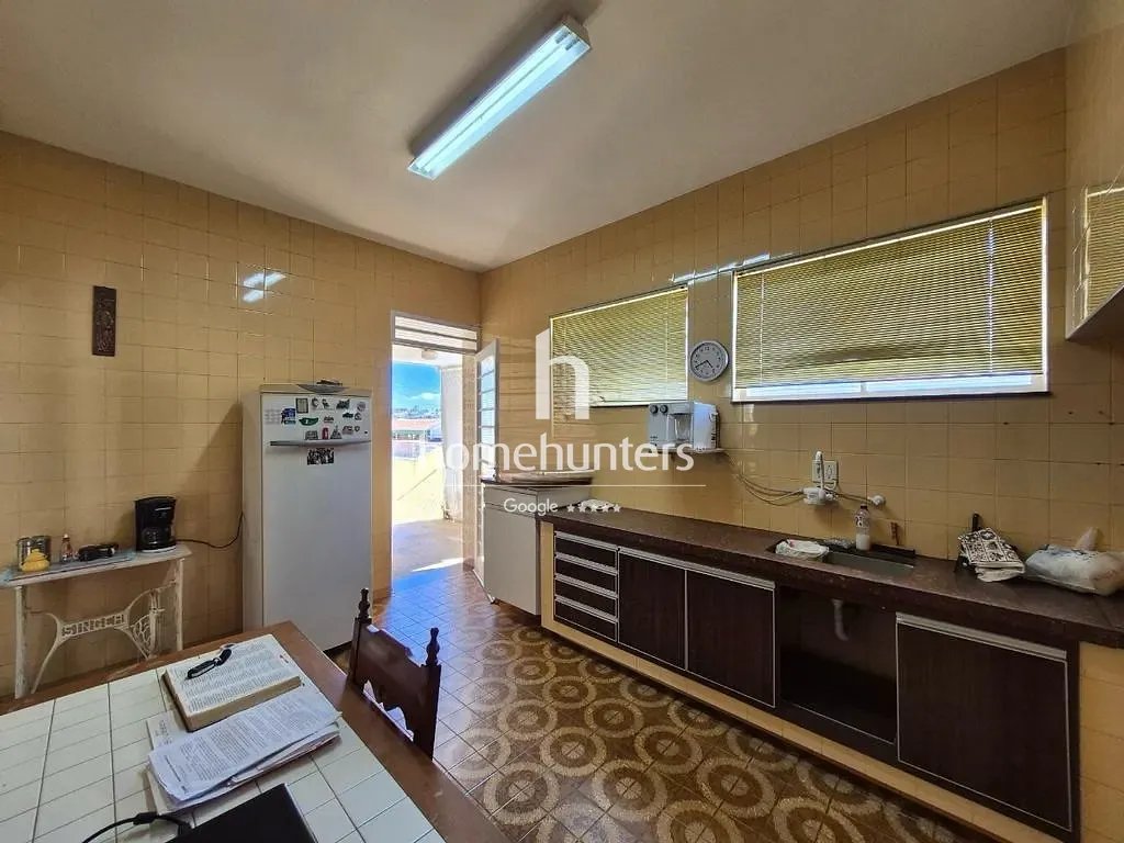 Casa, 1 quarto, 152 m² - Foto 21