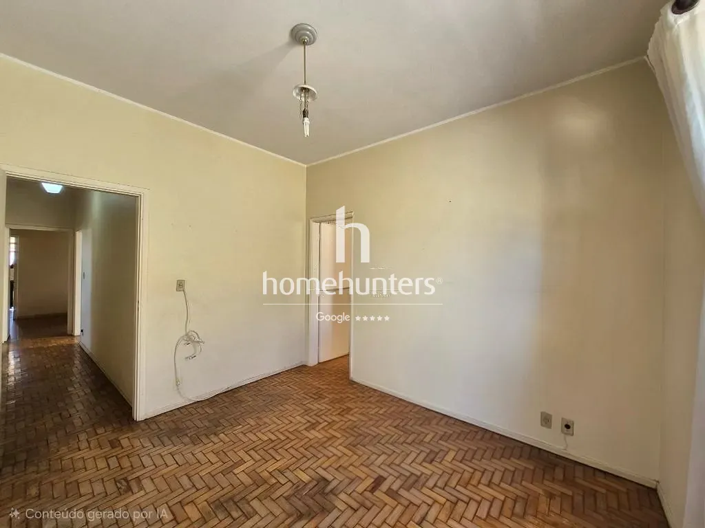 Casa, 1 quarto, 152 m² - Foto 18