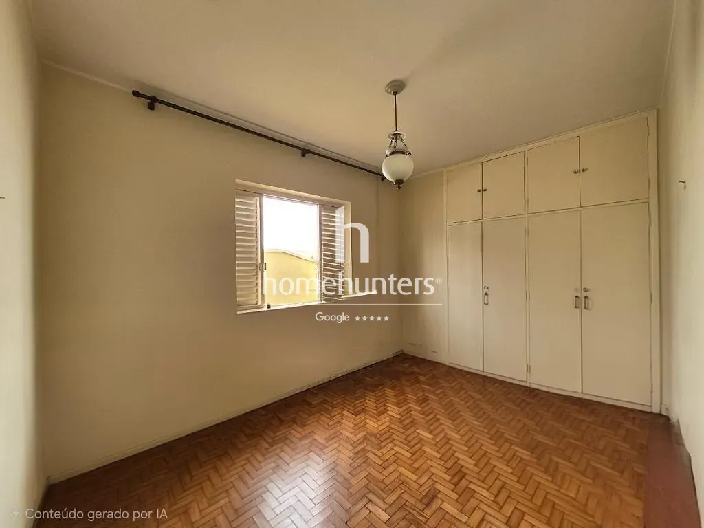 Casa, 1 quarto, 152 m² - Foto 14