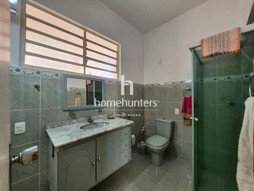 Casa, 1 quarto, 152 m² - Foto 15
