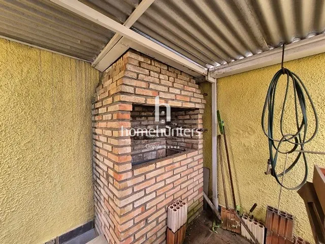 Casa à venda ou para alugar, no bairro Jardim Dom Bosco em Campinas