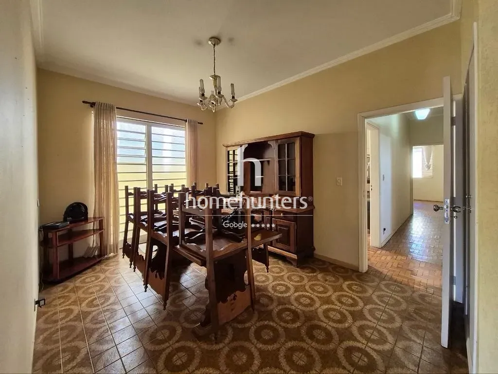 Casa, 1 quarto, 152 m² - Foto 11
