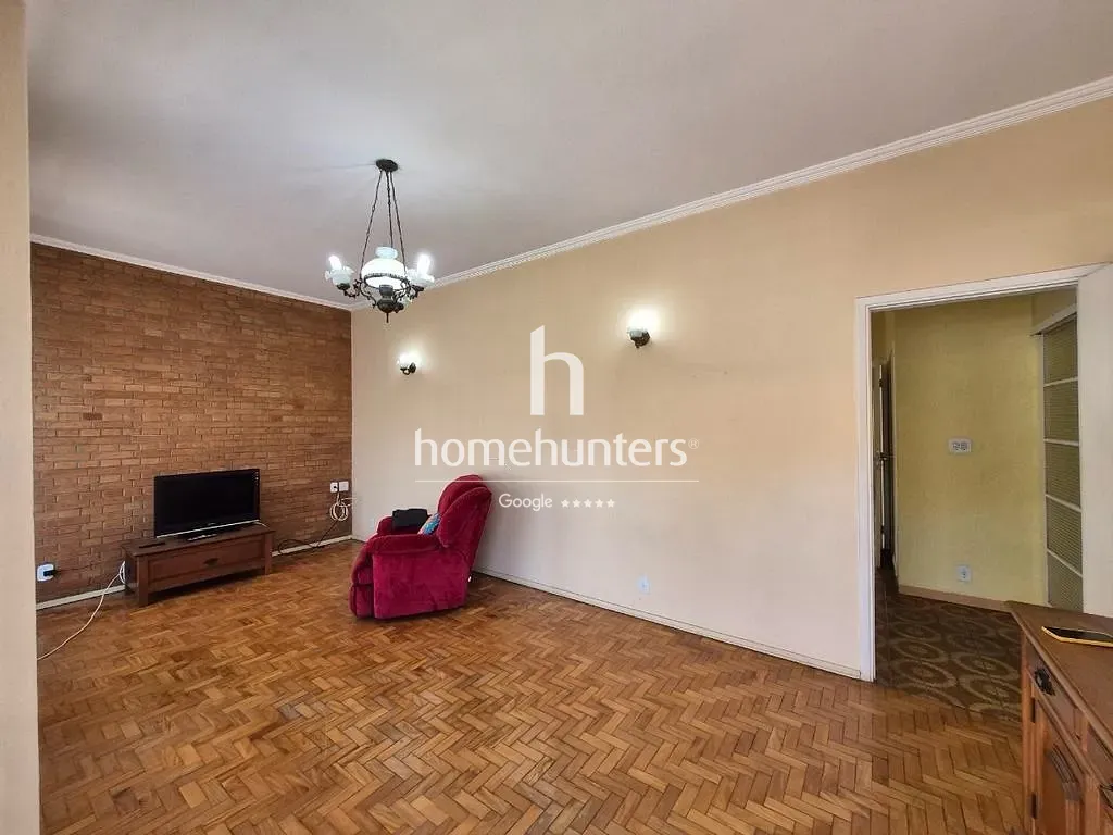 Casa, 1 quarto, 152 m² - Foto 8