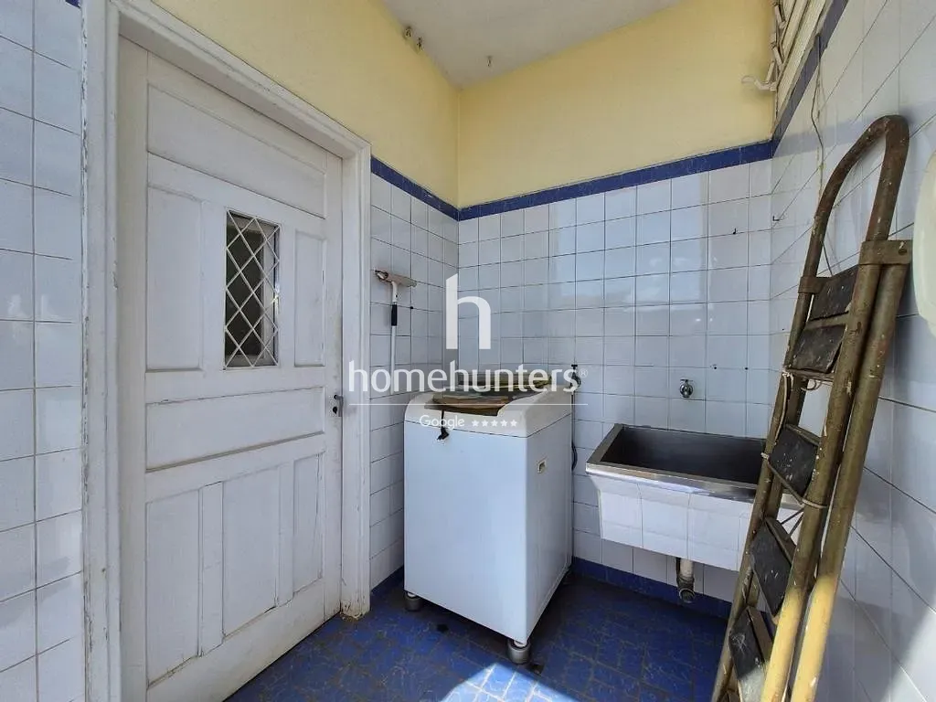 Casa, 1 quarto, 152 m² - Foto 24