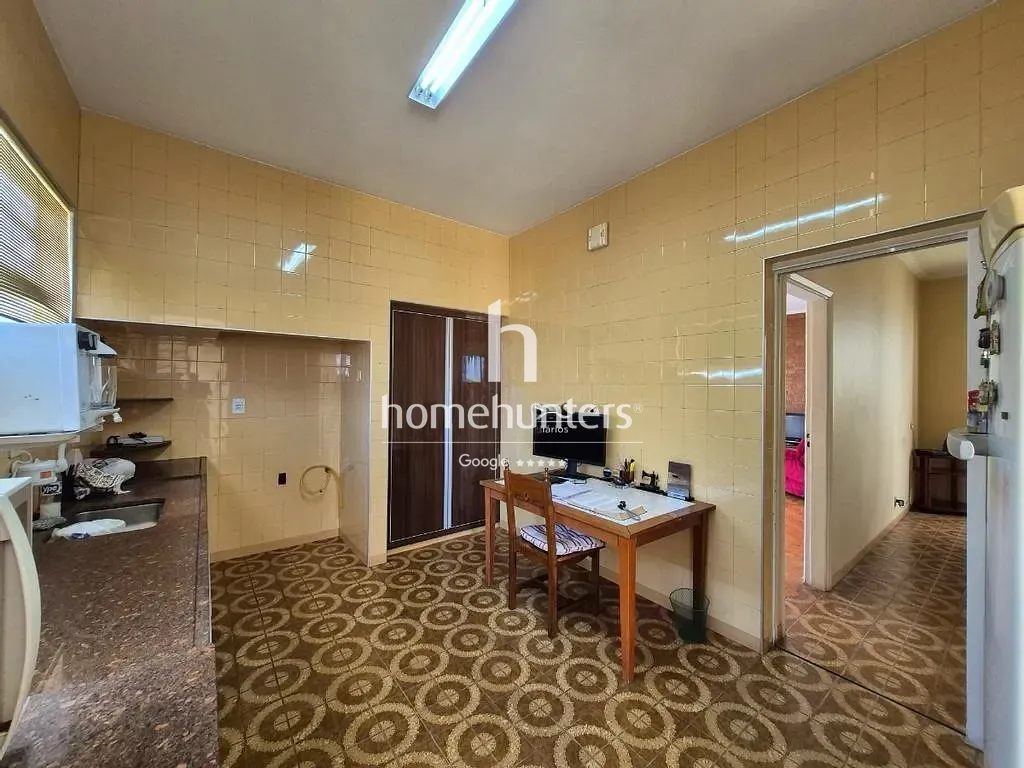 Casa, 1 quarto, 152 m² - Foto 23