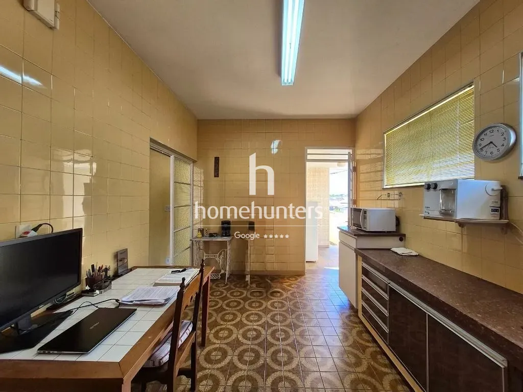 Casa, 1 quarto, 152 m² - Foto 22