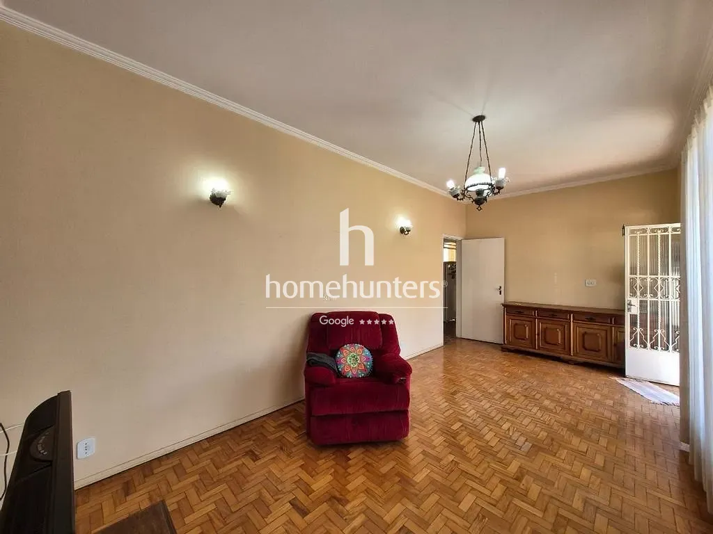 Casa, 1 quarto, 152 m² - Foto 10