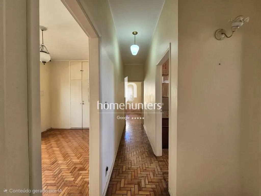 Casa, 1 quarto, 152 m² - Foto 13