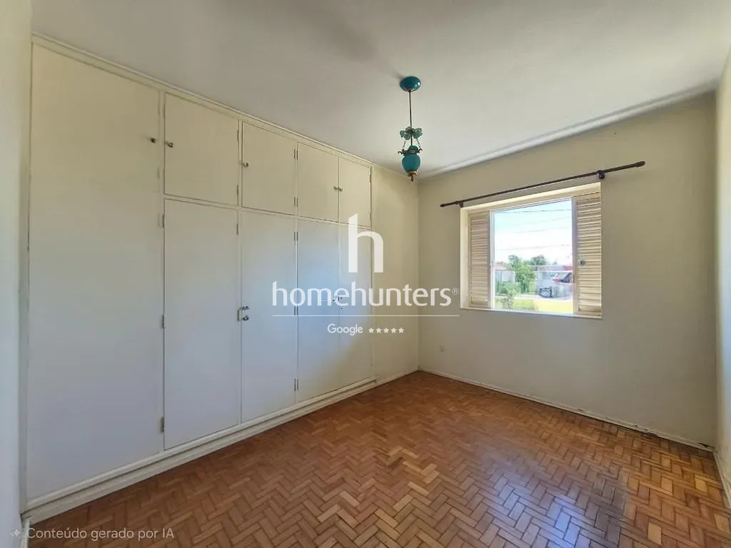 Casa, 1 quarto, 152 m² - Foto 16
