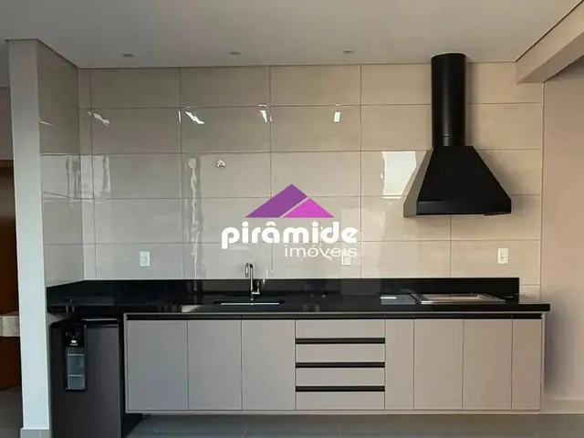 Casa com 10m² 3 quartos e 3 banheiros, à venda, no bairro Parque Residencial Nova Caçapava em Caçapava