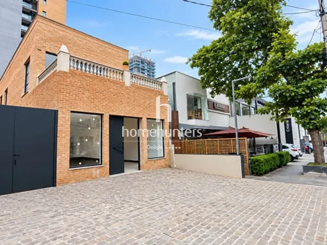 Casa para alugar, no bairro Cambuí em Campinas