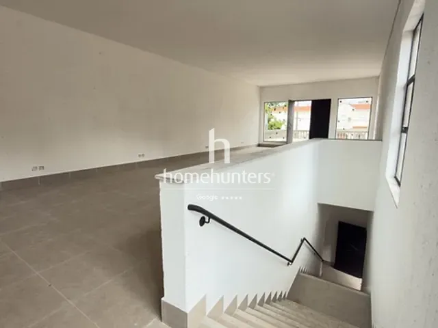Casa para alugar, no bairro Cambuí em Campinas