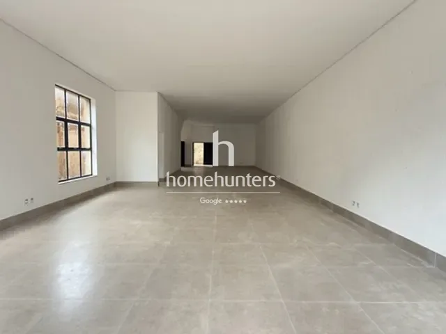 Casa para alugar, no bairro Cambuí em Campinas