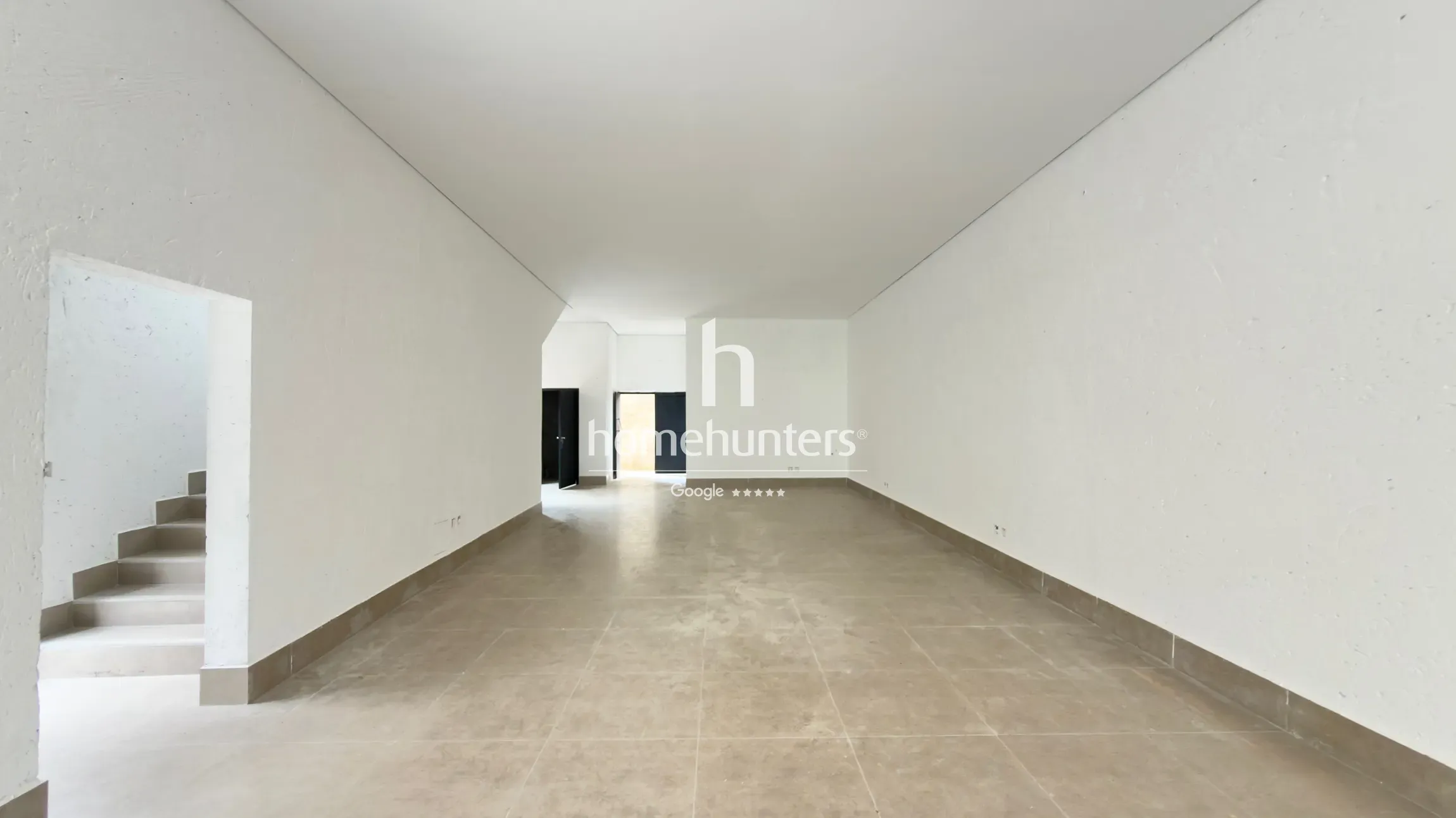 Casa, 1 quarto, 323 m² - Foto 12