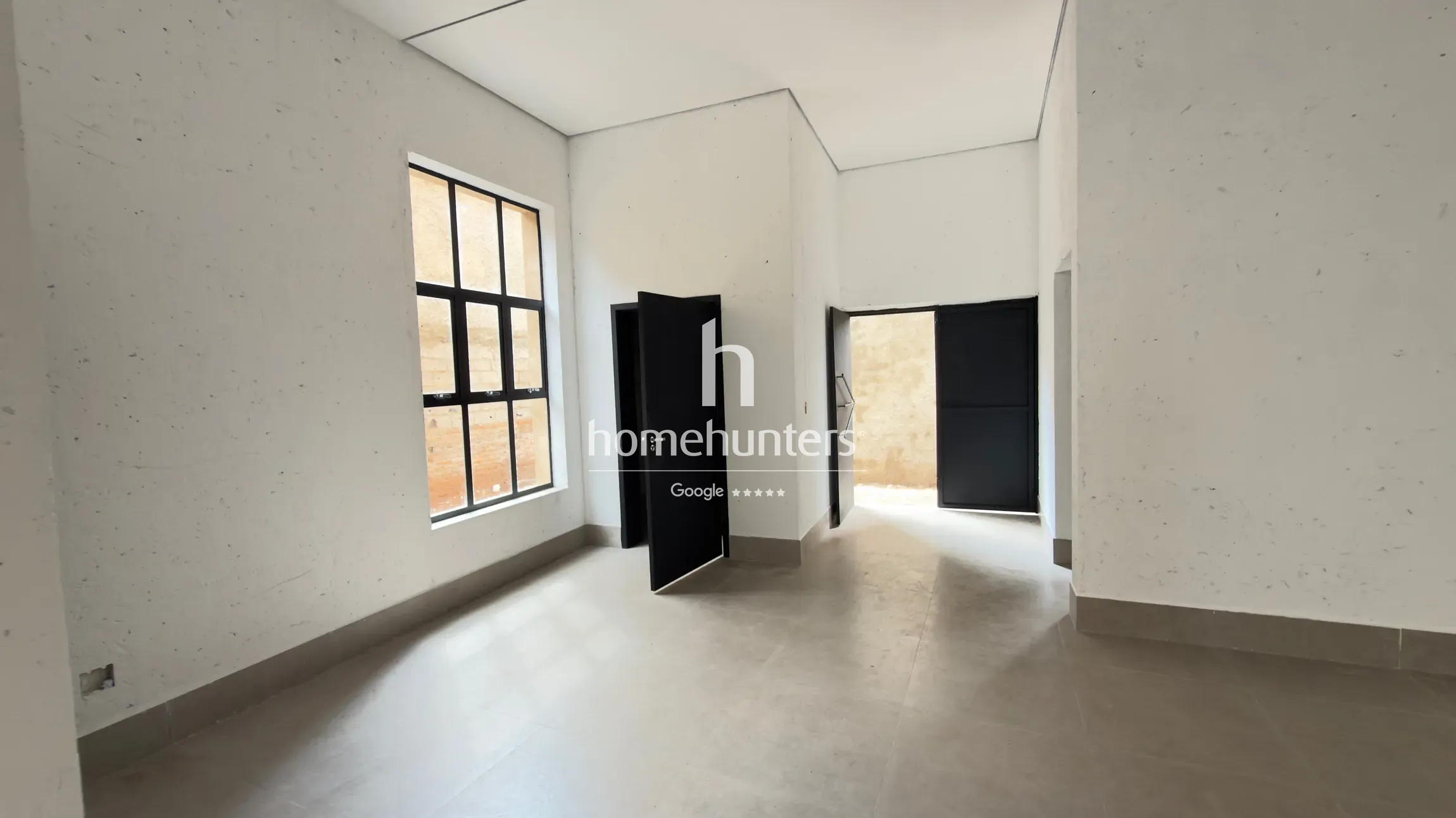 Casa, 1 quarto, 323 m² - Foto 10