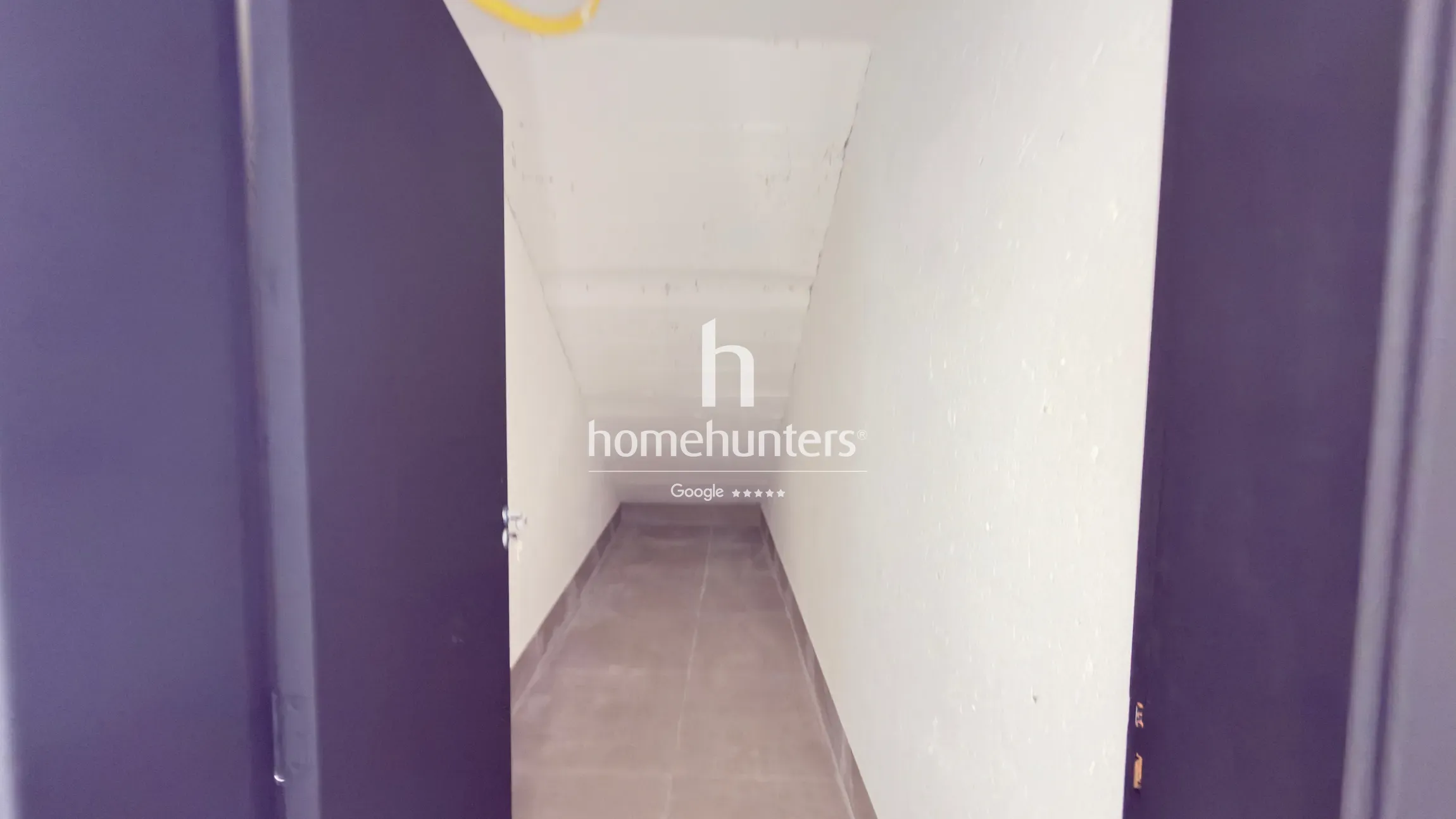 Casa, 1 quarto, 323 m² - Foto 13