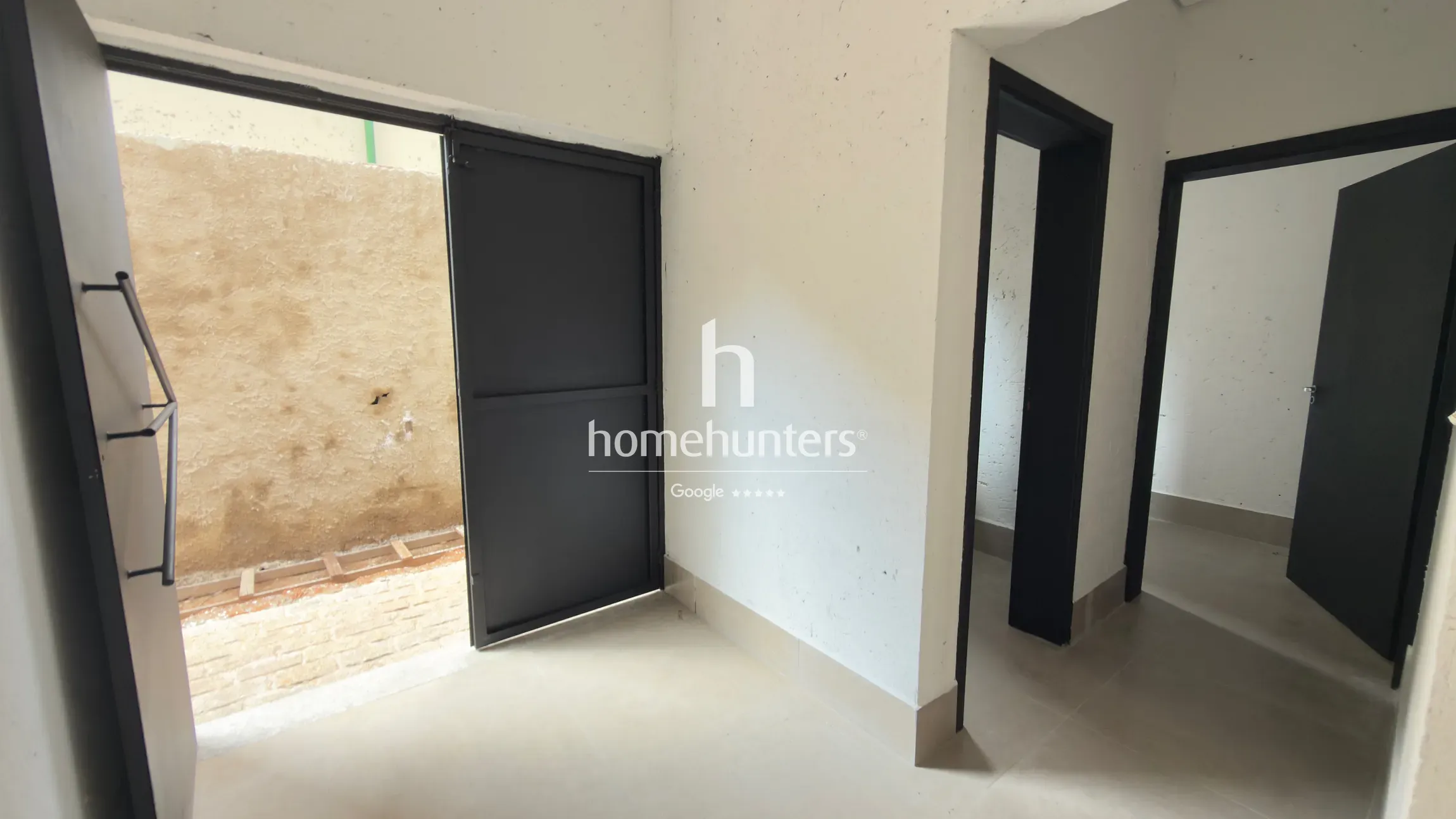 Casa, 1 quarto, 323 m² - Foto 17