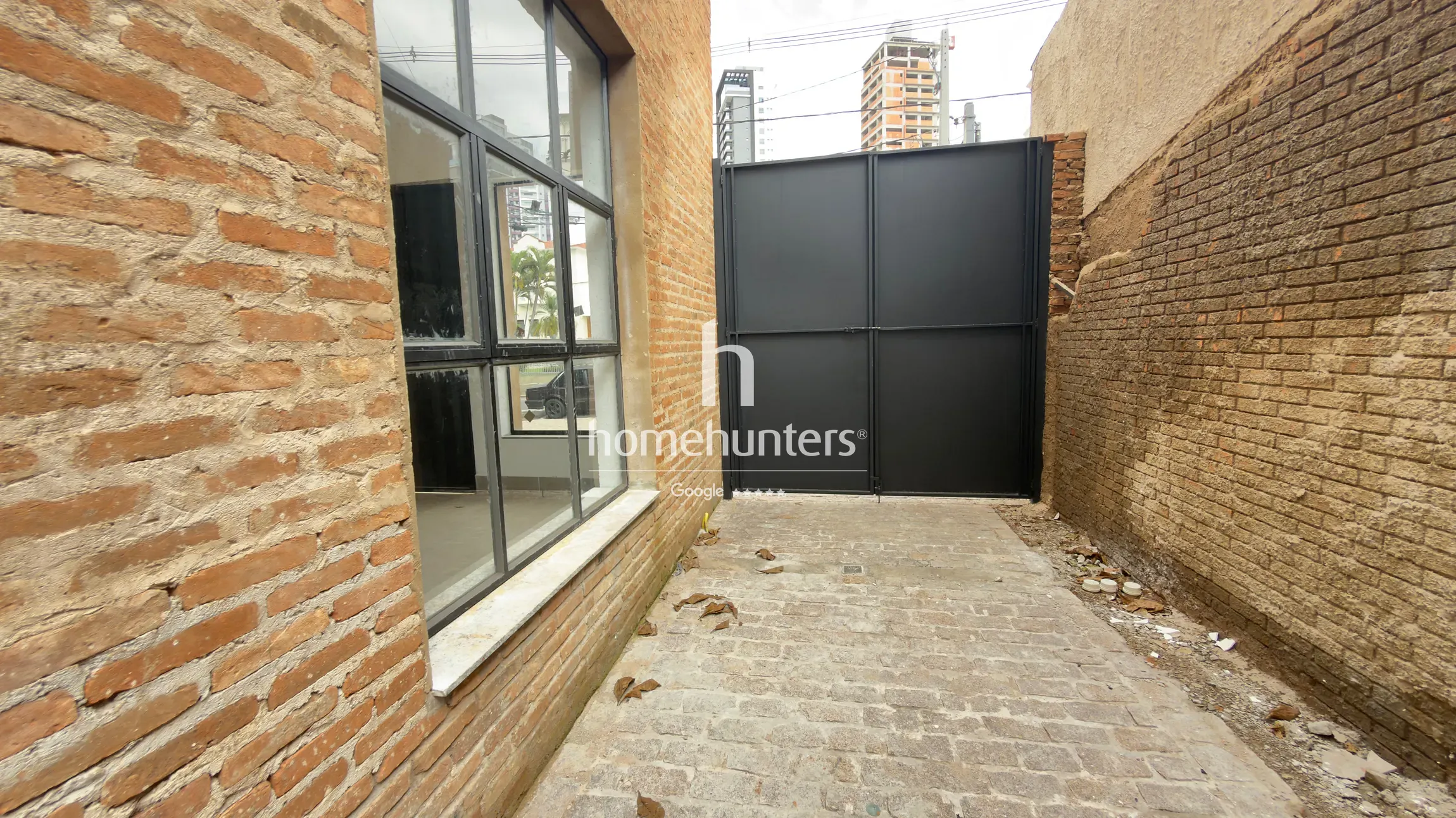 Casa, 1 quarto, 323 m² - Foto 18