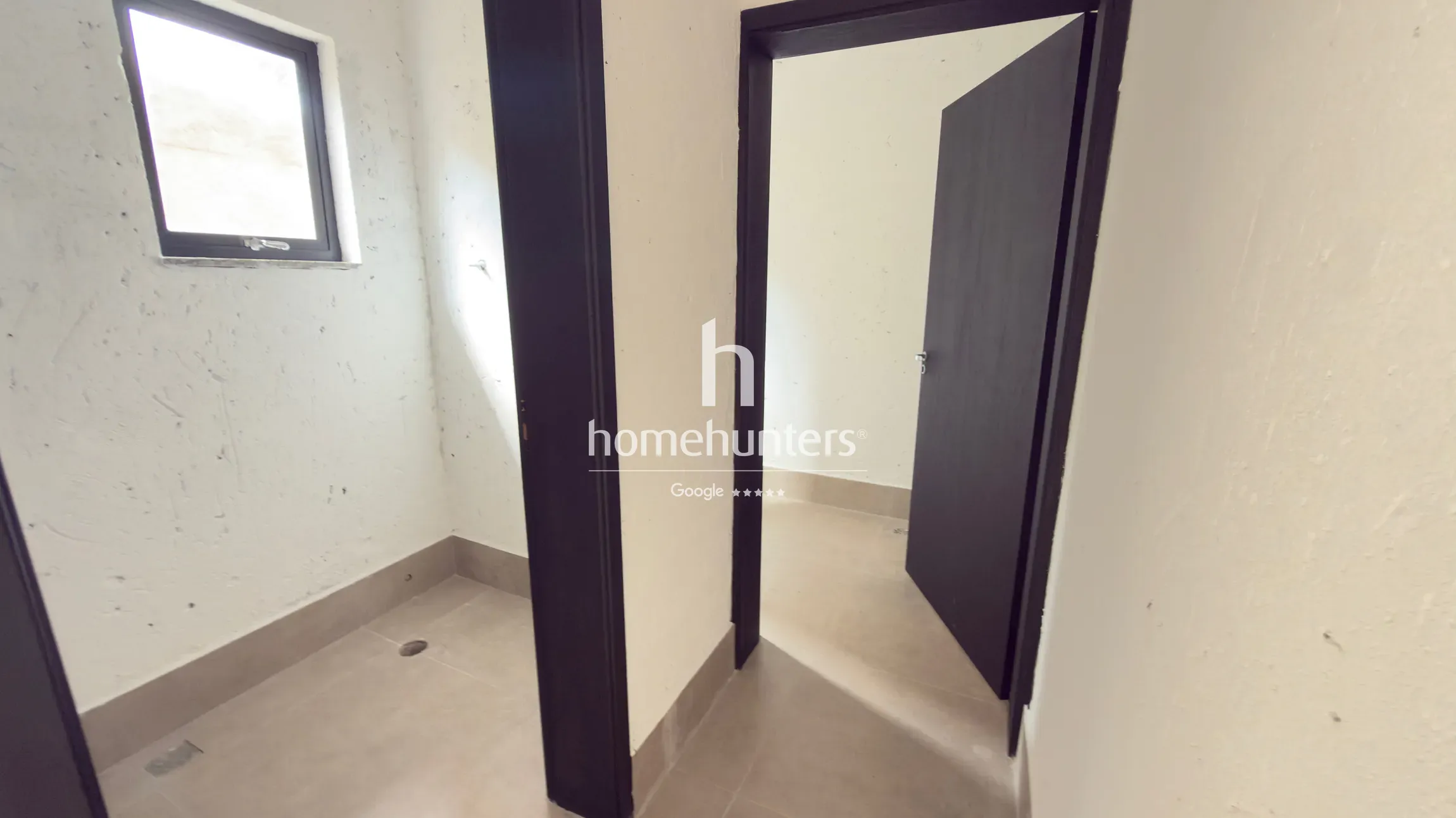 Casa, 1 quarto, 323 m² - Foto 14