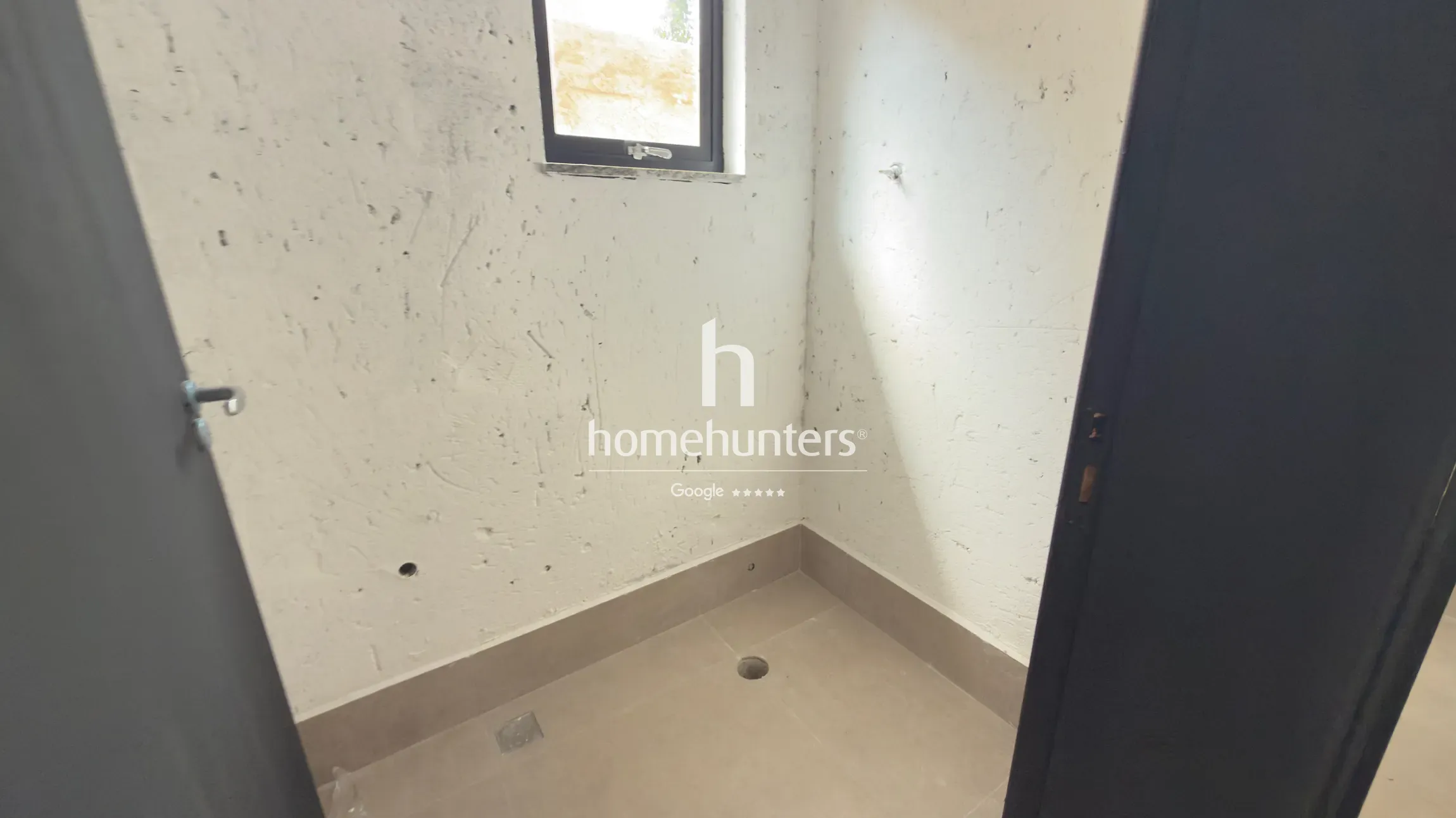 Casa, 1 quarto, 323 m² - Foto 15