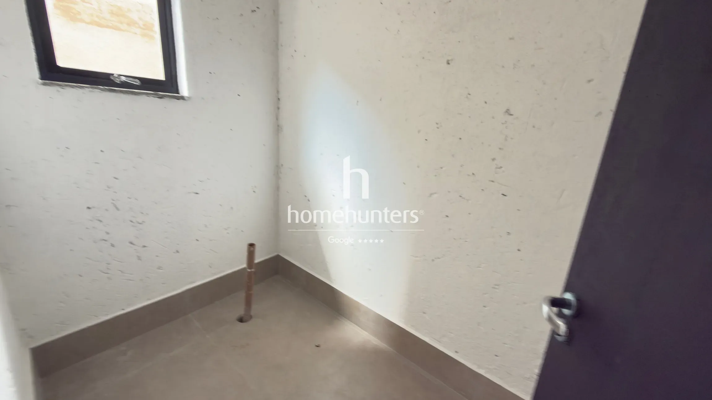 Casa, 1 quarto, 323 m² - Foto 16