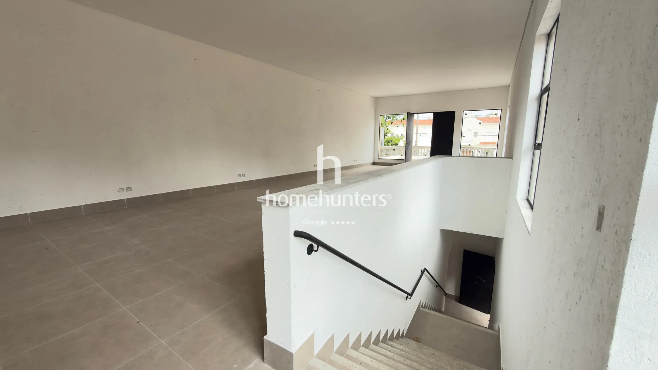 Casa, 1 quarto, 323 m² - Foto 4