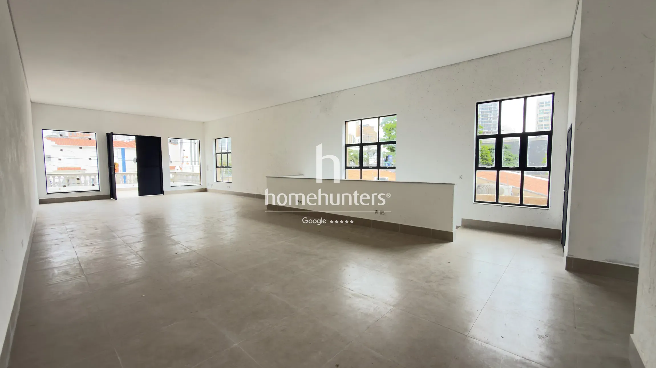 Casa, 1 quarto, 323 m² - Foto 5