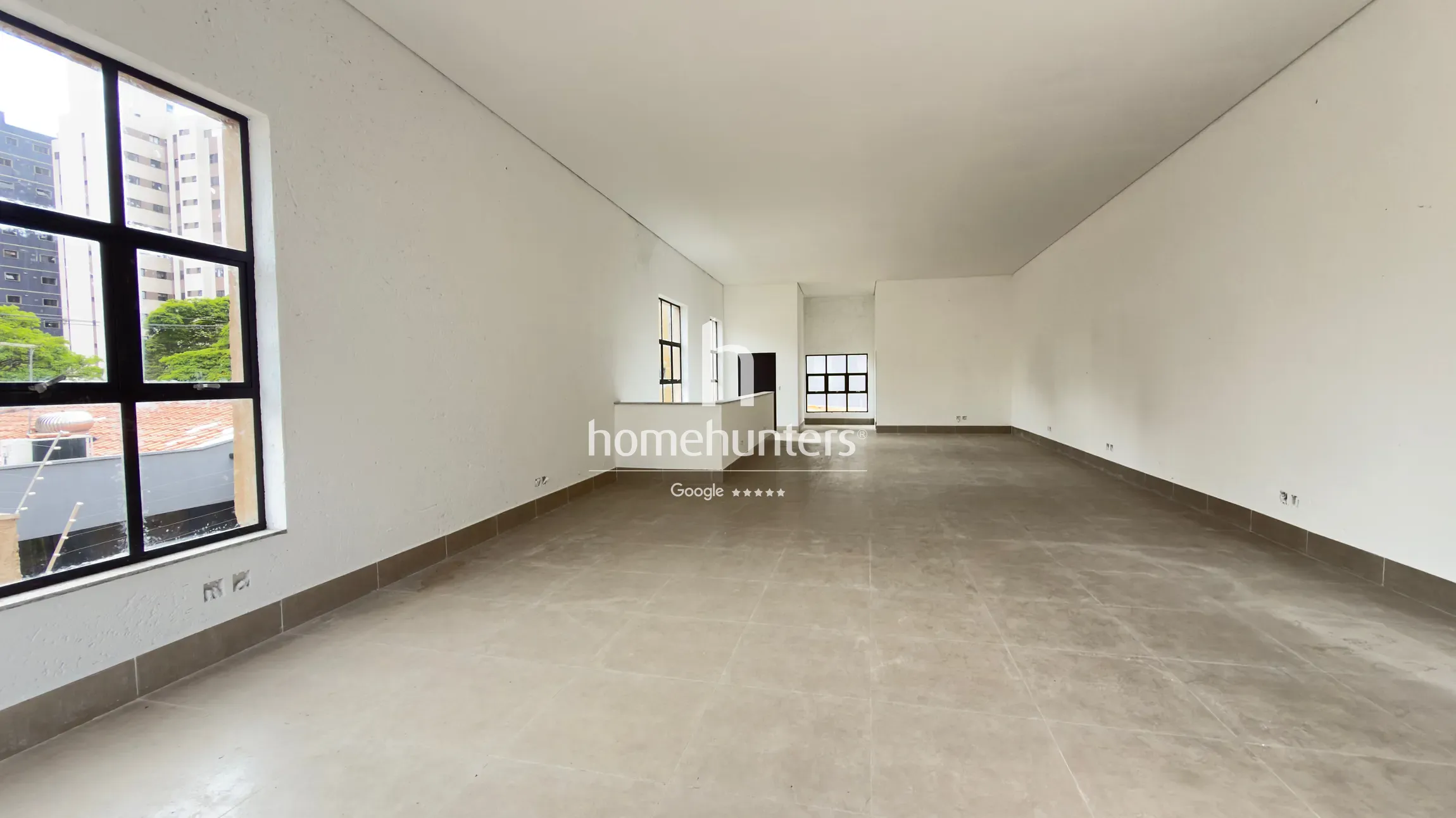 Casa, 1 quarto, 323 m² - Foto 6