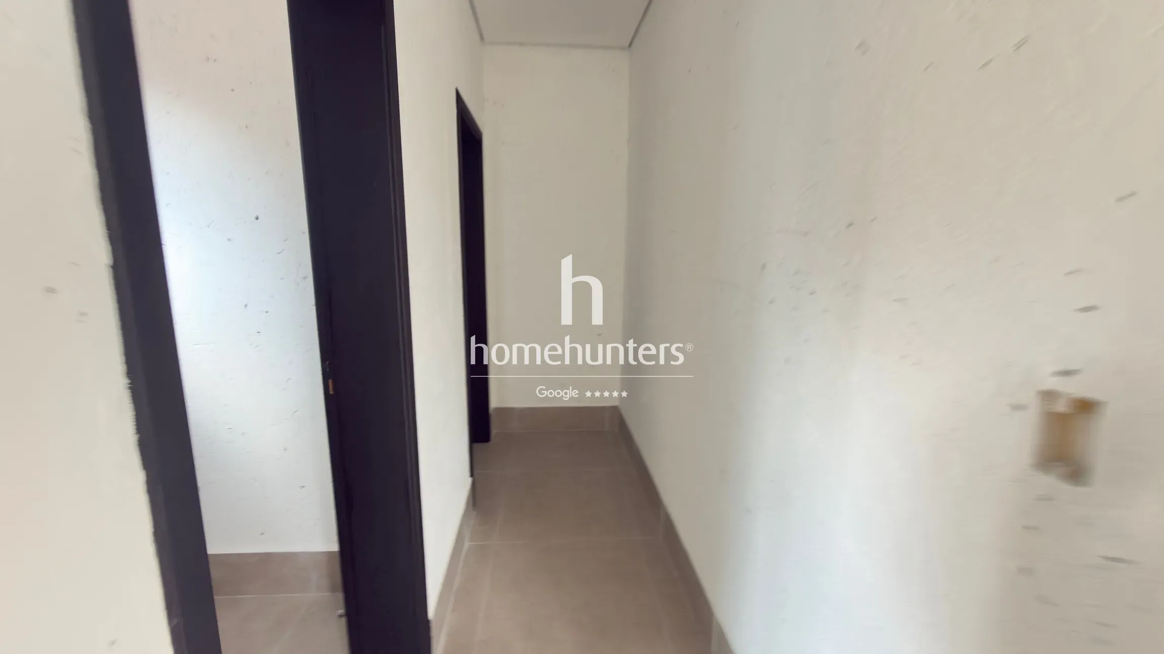 Casa, 1 quarto, 323 m² - Foto 23