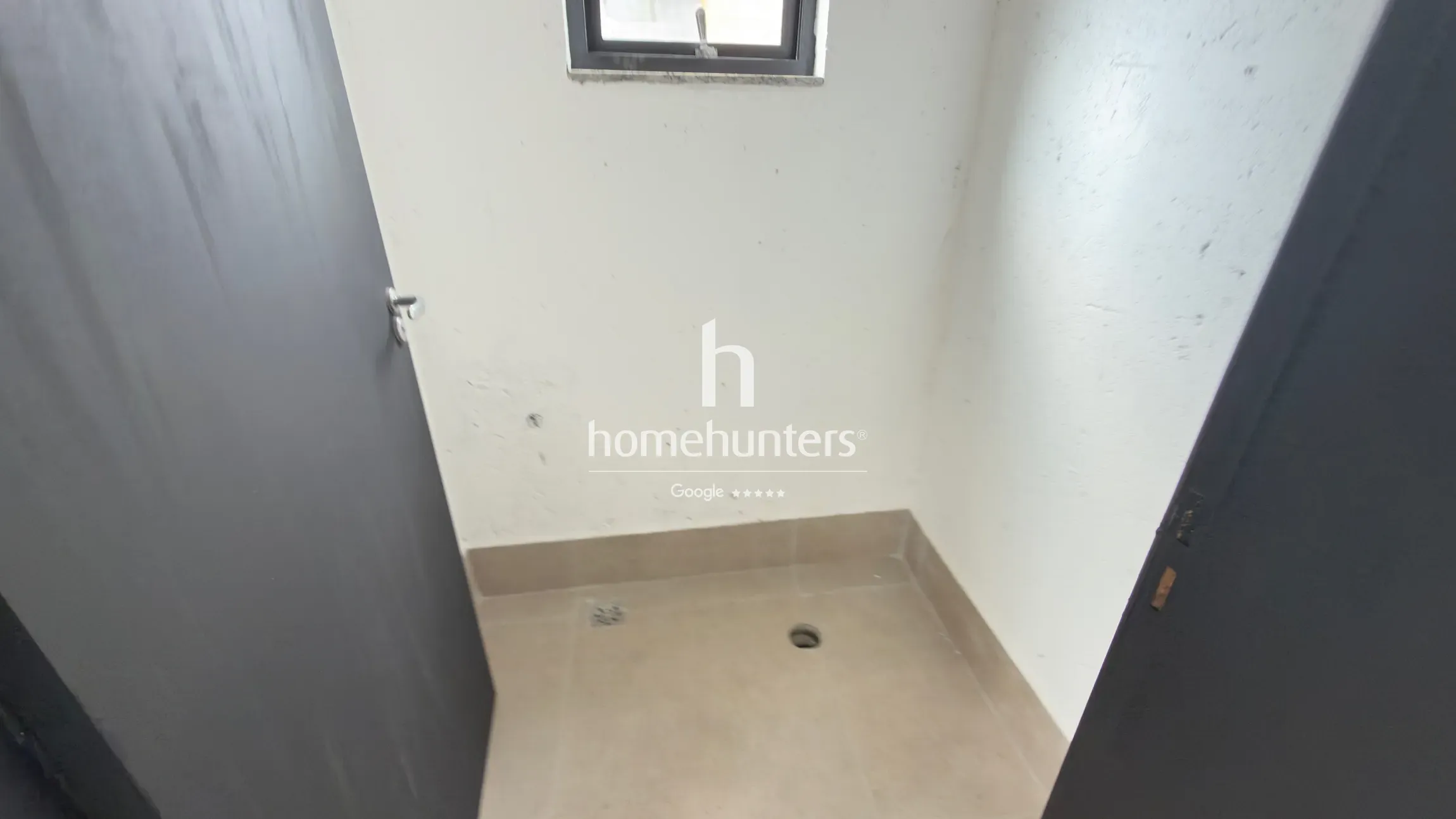 Casa, 1 quarto, 323 m² - Foto 22