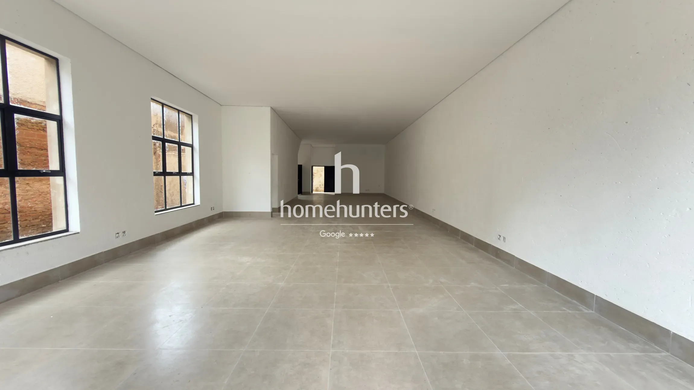 Casa, 1 quarto, 323 m² - Foto 3