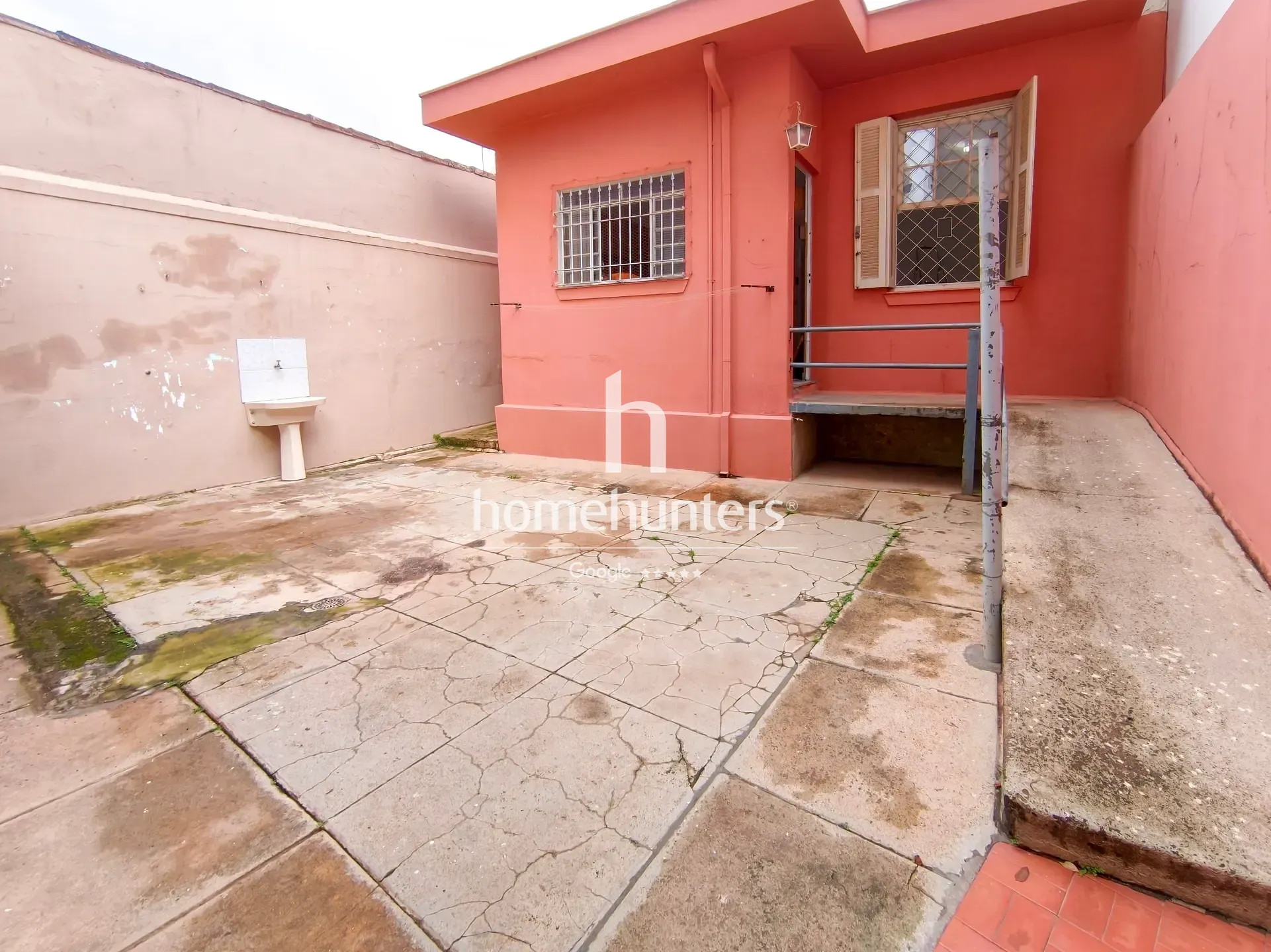 Casa, 2 quartos, 91 m² - Foto 15