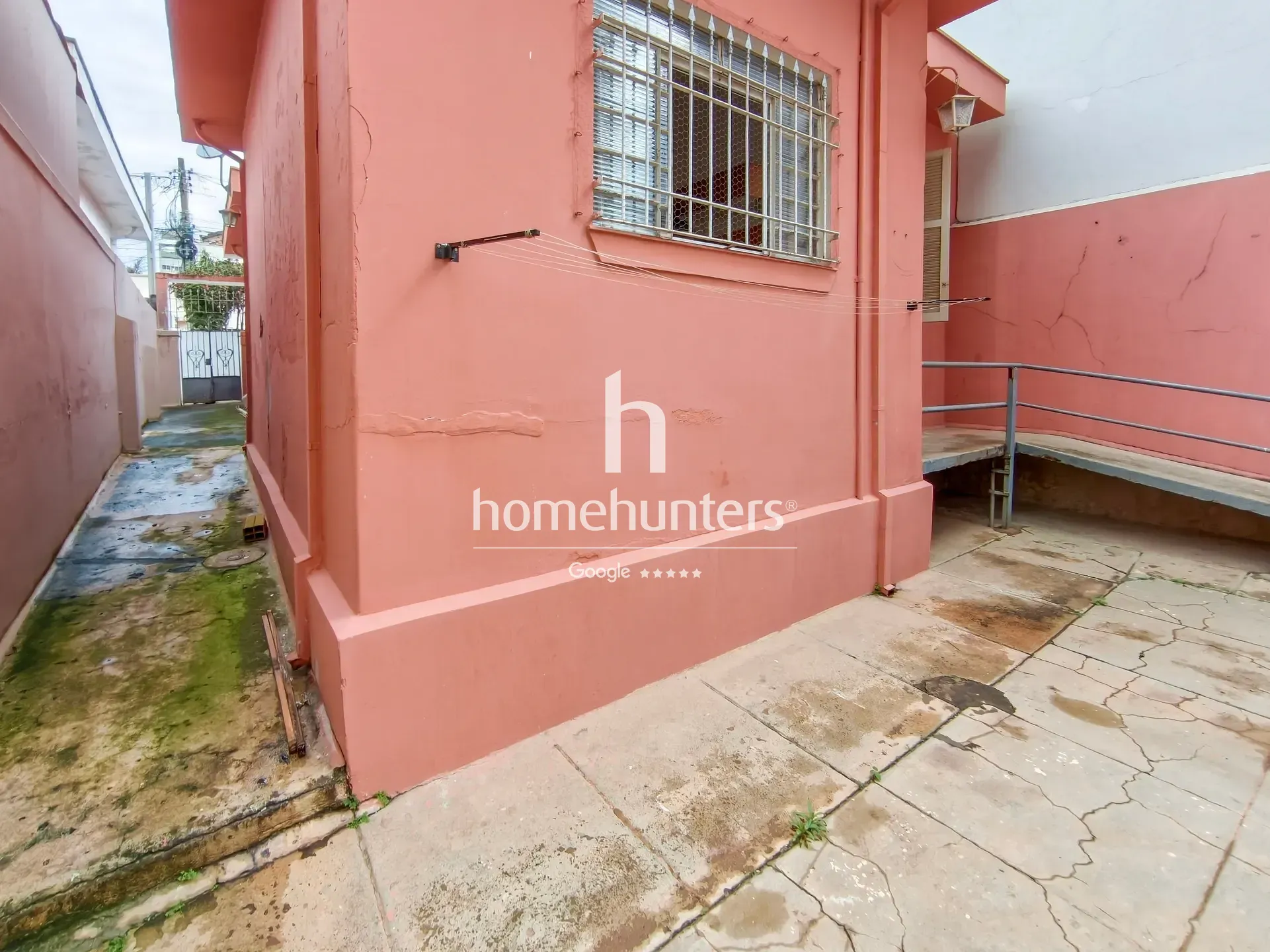 Casa, 2 quartos, 91 m² - Foto 16